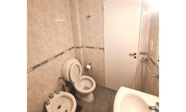 Impecable Depto 2 Amb en Almagro - Est. Castro Barros