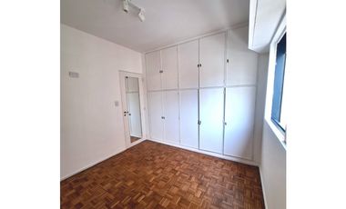 Impecable Depto 2 Amb en Almagro - Est. Castro Barros
