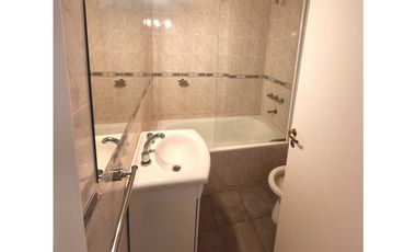 Impecable Depto 2 Amb en Almagro - Est. Castro Barros