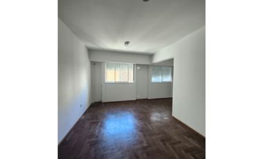 Alquiler - Barrio Lourdes - 2 dormitorios