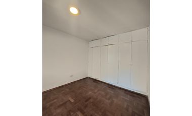 Alquiler - Barrio Lourdes - 2 dormitorios