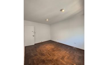 Alquiler - Barrio Lourdes - 2 dormitorios