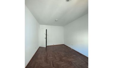 Alquiler - Barrio Lourdes - 2 dormitorios