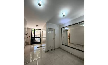 Alquiler - Barrio Lourdes - 2 dormitorios