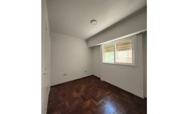 Alquiler - Barrio Lourdes - 2 dormitorios