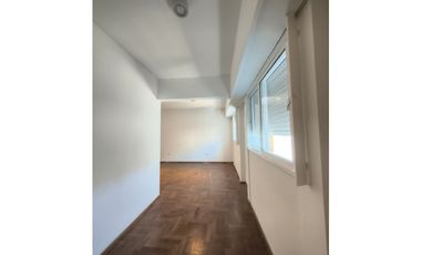 Alquiler - Barrio Lourdes - 2 dormitorios