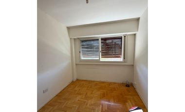 LUMINOSO 2 AMB CON BALCON