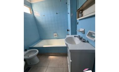 LUMINOSO 2 AMB CON BALCON