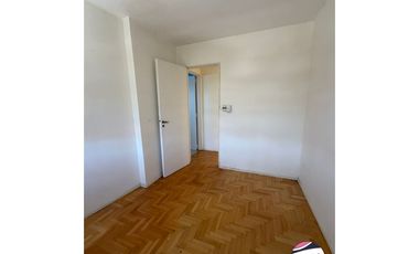 LUMINOSO 2 AMB CON BALCON