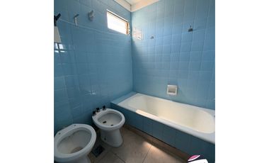 LUMINOSO 2 AMB CON BALCON