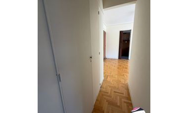 LUMINOSO 2 AMB CON BALCON