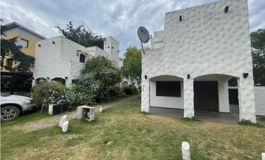 Dúplex 3  Dormitorios en Venta - PINAMAR