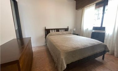 Dúplex 3  Dormitorios en Venta - PINAMAR