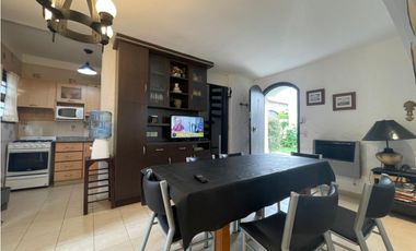 Dúplex 3  Dormitorios en Venta - PINAMAR