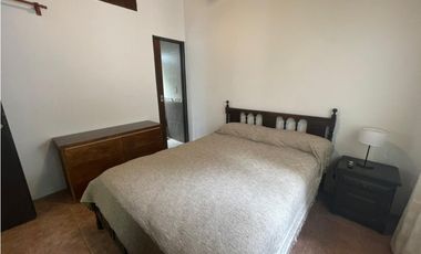 Dúplex 3  Dormitorios en Venta - PINAMAR