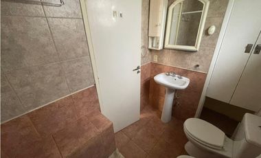 Dúplex 3  Dormitorios en Venta - PINAMAR