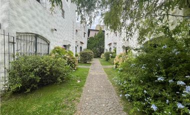 Dúplex 3  Dormitorios en Venta - PINAMAR