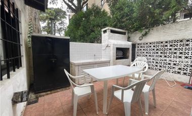 Dúplex 3  Dormitorios en Venta - PINAMAR