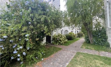 Dúplex 3  Dormitorios en Venta - PINAMAR