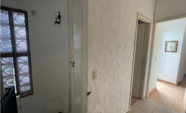 Dúplex 3  Dormitorios en Venta - PINAMAR