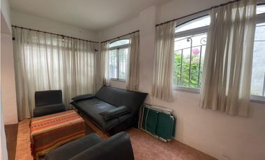 Dúplex 3  Dormitorios en Venta - PINAMAR