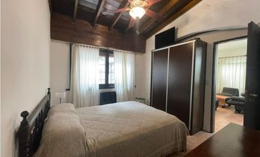 Dúplex 3  Dormitorios en Venta - PINAMAR