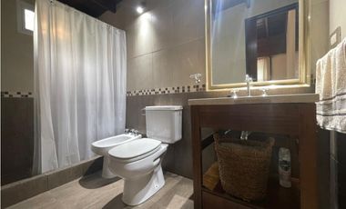 Dúplex 3  Dormitorios en Venta - PINAMAR