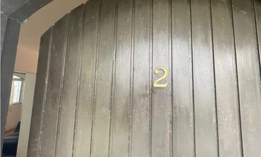 Dúplex 3  Dormitorios en Venta - PINAMAR