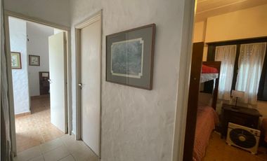 Dúplex 3  Dormitorios en Venta - PINAMAR