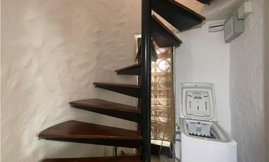 Dúplex 3  Dormitorios en Venta - PINAMAR