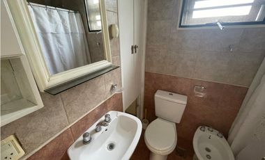 Dúplex 3  Dormitorios en Venta - PINAMAR