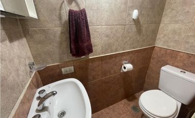 Dúplex 3  Dormitorios en Venta - PINAMAR