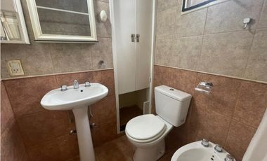 Dúplex 3  Dormitorios en Venta - PINAMAR