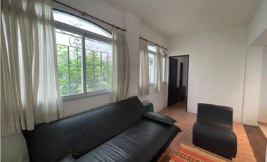 Dúplex 3  Dormitorios en Venta - PINAMAR