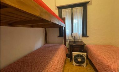 Dúplex 3  Dormitorios en Venta - PINAMAR