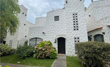 Dúplex 3  Dormitorios en Venta - PINAMAR