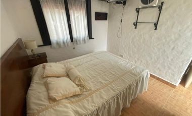 Dúplex 3  Dormitorios en Venta - PINAMAR