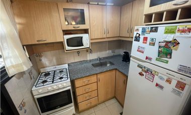 Dúplex 3  Dormitorios en Venta - PINAMAR