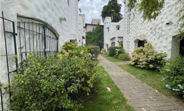 Dúplex 3  Dormitorios en Venta - PINAMAR