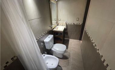 Dúplex 3  Dormitorios en Venta - PINAMAR