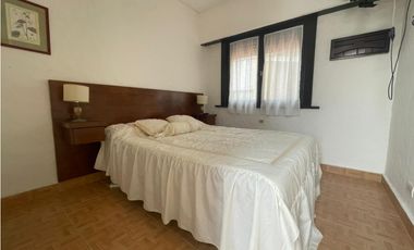 Dúplex 3  Dormitorios en Venta - PINAMAR