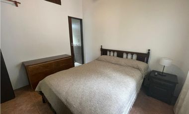 Dúplex 3  Dormitorios en Venta - PINAMAR