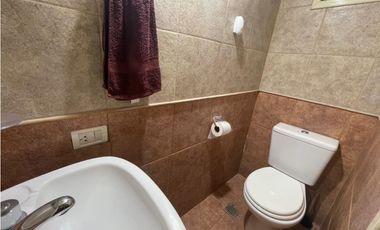 Dúplex 3  Dormitorios en Venta - PINAMAR