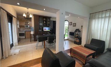 Dúplex 3  Dormitorios en Venta - PINAMAR