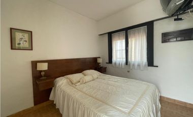 Dúplex 3  Dormitorios en Venta - PINAMAR