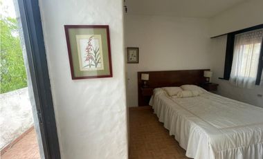 Dúplex 3  Dormitorios en Venta - PINAMAR