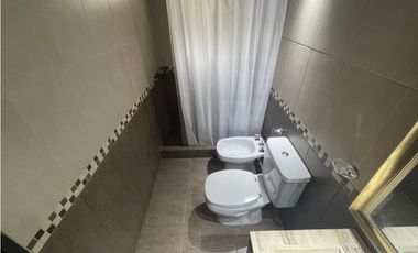 Dúplex 3  Dormitorios en Venta - PINAMAR