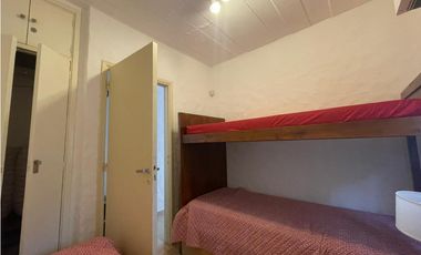 Dúplex 3  Dormitorios en Venta - PINAMAR