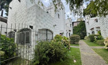 Dúplex 3  Dormitorios en Venta - PINAMAR