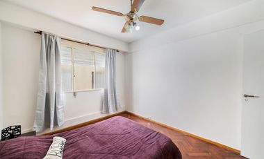Departamento 2 ambientes en venta en San Telmo
